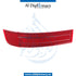 Rear Right REFLECTOR for Mercedes-Benz M Class W164 (2006-2011) models, Part Number A1648201274